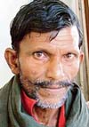 Satyan Sahni