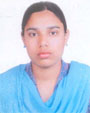 Sukhwant Kaur