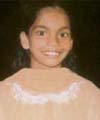 Radhika