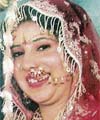 Vaishali