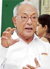 A.L. Chaudhary