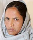Satya Devi