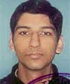 Shubh Ashish