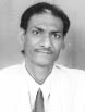 Kuldip Singh