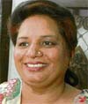 Ravi Chawla