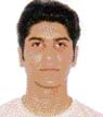 Vishal Gahlaut