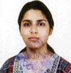 Riddhi Prasad