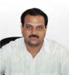 Sanjeev Kumar