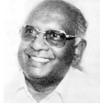 K.G. Balakrishnan