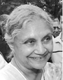Sheila Dikshit
