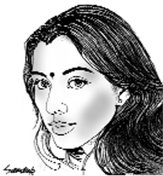 Tabu