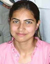 Alfa Mahendru 