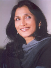 Neelima Dalmia Adhar