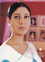 Sakshi Tanwar: All for a worthy cause