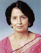 Dr. Ramesh Sarin: Spreading breast cancer awareness