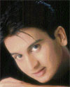 Ankur Jhaveri