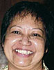 Diana Tholoor