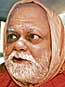 Swami Nischalanand Ji