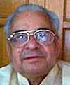 Bhajan Lal