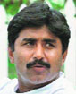 Javed Miandad