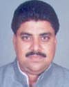 Ajay Chautala