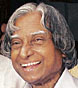 A.P.J. Abdul Kalam