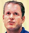 Tom Moody