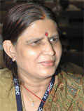 Neera Yadav
