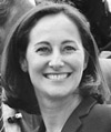 Segolene Royal