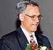 Dr Kang