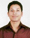 Rohit Ruhella