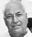 Om Prakash Chautala