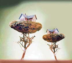 Illustration: Gaurav Sood