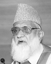 Mohammad Abdul Qayyum