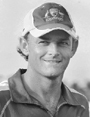 Adam Gilchrist