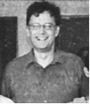 Victor Lyons