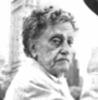 Kurt Vonnegut