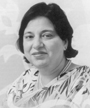Neelam Dhawan