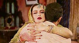 Yaatra