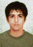 Prateek Sharma