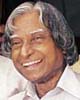 A.P.J. Abdul Kalam