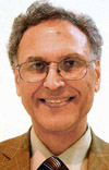 Manjit Singh Kang