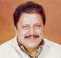 Ram Lal Thakur