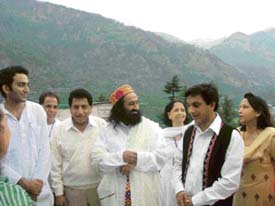 Tribune photo
