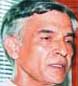 Pawan Kumar Bansal