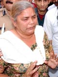 Surinder Kaur