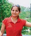 Bhavna Atri 