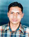 Amandeep Singh