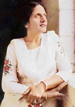 Surinder Kaur