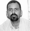 Mr Surjit Singh Rana